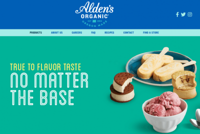WordPress Product Catalog with Filter Functionality - SaffireTech
