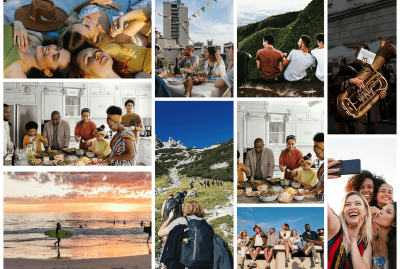 Custom WordPress Plugin Development with Instagram API Integration