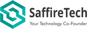SaffireTech