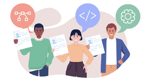 Bulk Course Enrolment