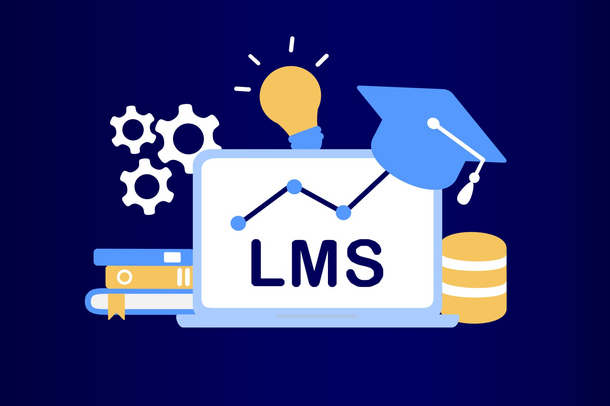 LearnDash vs LifterLMS vs Tutor LMS: Which is better?