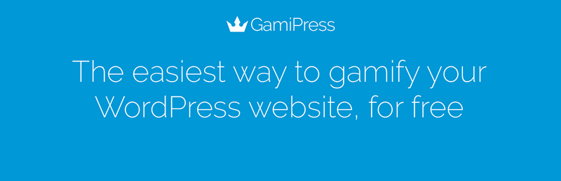 Gamipress Integration for Learndash