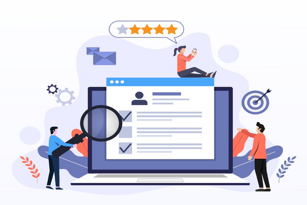 Gravity Forms featured image