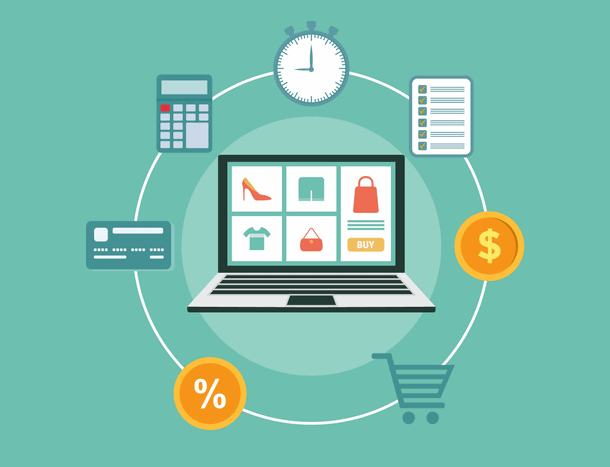 Best practices for customizing WooCommerce