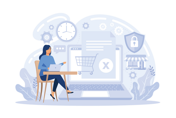 Custom WooCommerce Plugin Development