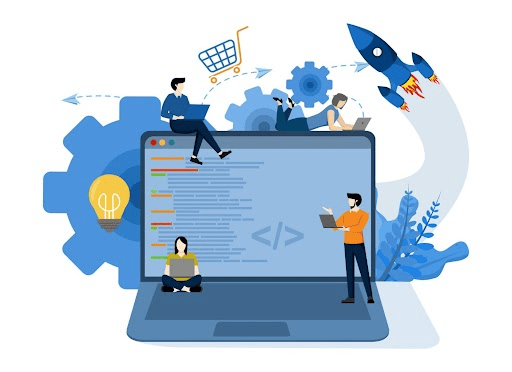 Customizing WooCommerce through Plugins
