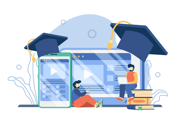 Understanding LearnDash Customization