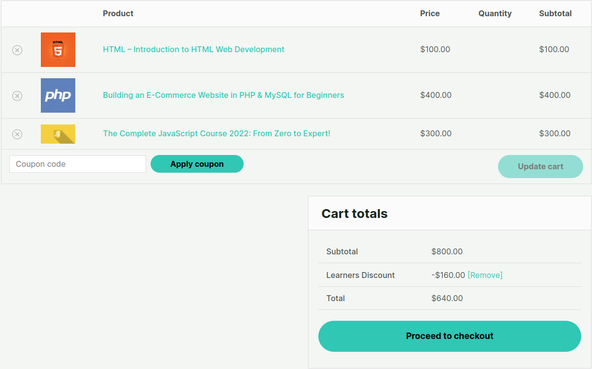learners_discount_cart_1