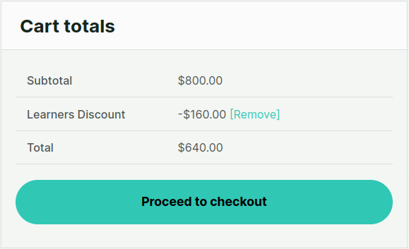 learners_discount_cart_2