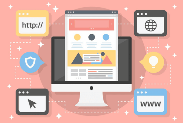 Pick The Right CMS For Your Business