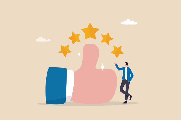 User Experience and Design