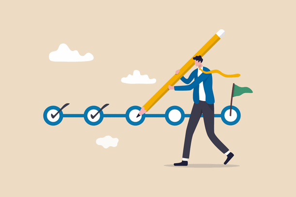 Before You Migrate Your Drupal Site to WordPress