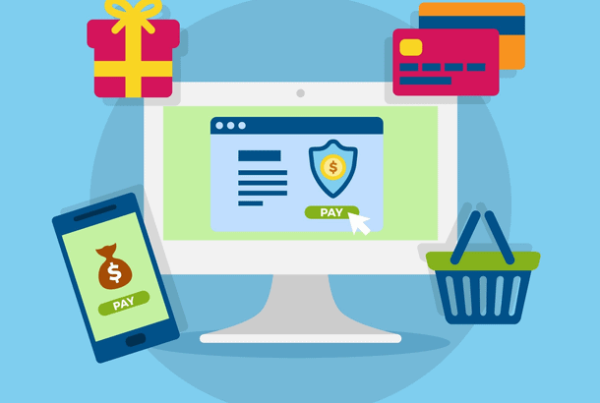 Essential Security Tips for WooCommerce Stores