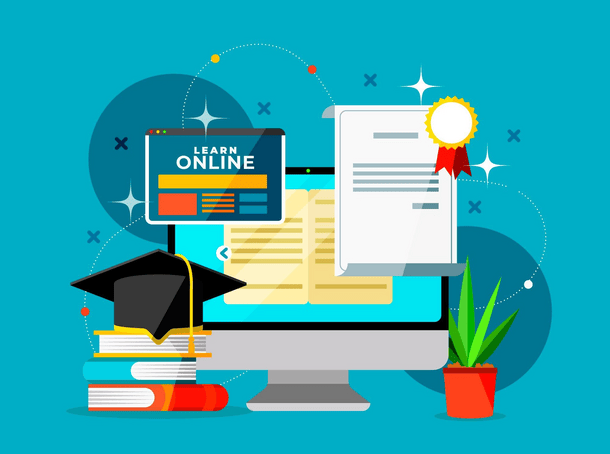 How to Scale Up Your LearnDash Infrastructure