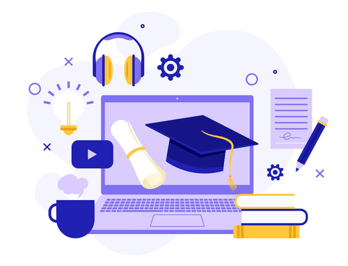 Integration with LearnDash