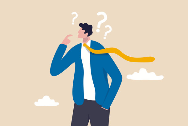 Why Do You Need to Export WooCommerce Orders