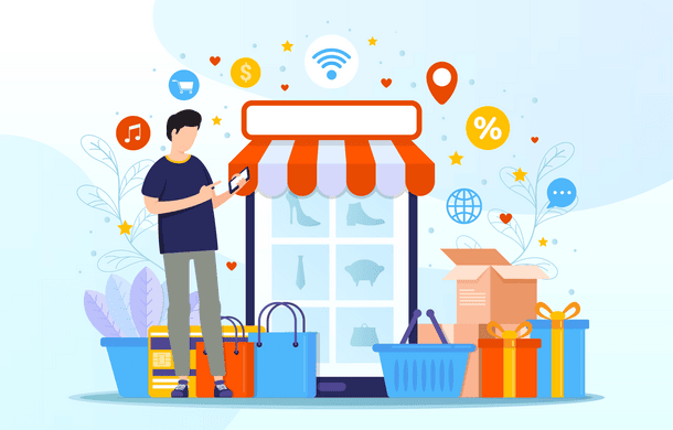 Best-WooCommerce-Plugins-to-Boost-Your-Sales