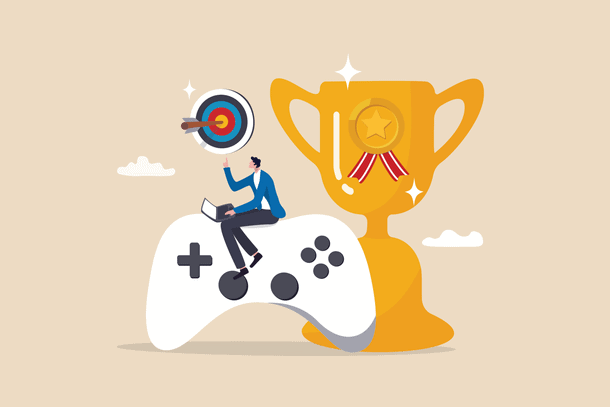 Best LearnDash Gamification Plugins