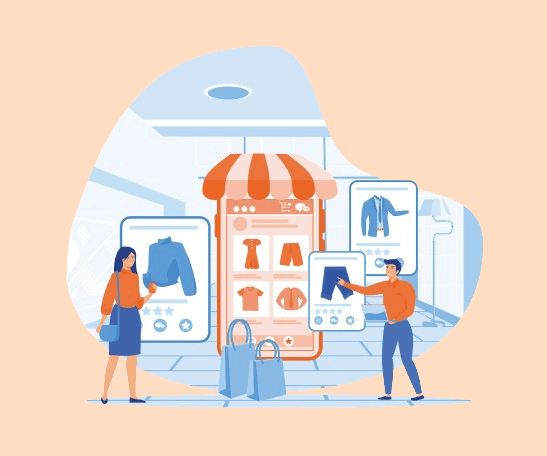 WooCommerce catalog mode_ how to do it yourself without any plugins