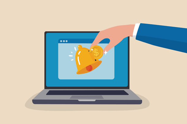 WordPress Membership Plugins