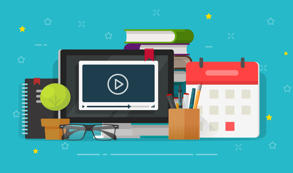 Common Challenges in LearnDash