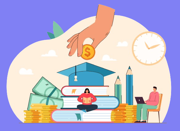 Explore the Best LearnDash Membership Plugins in 2024