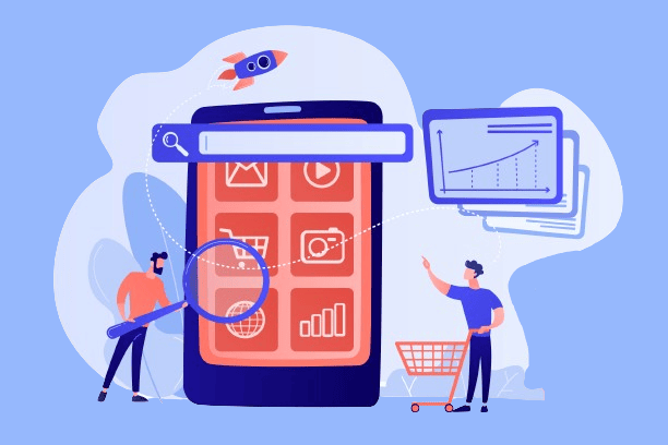 Mistakes That Will Ruin the Development of Your WooCommerce Theme