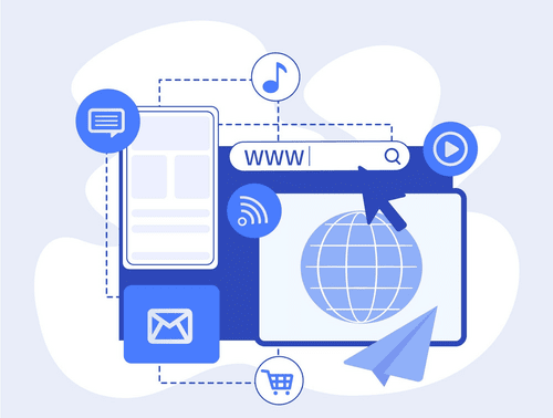 Overlooking Cross-Browser Compatibility