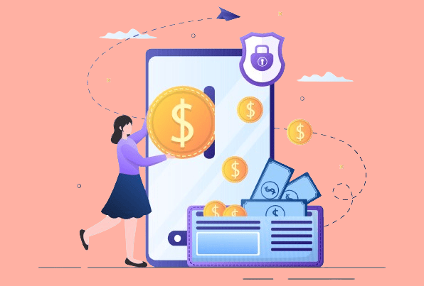 Payment Gateways for LearnDash