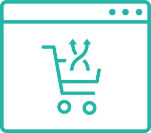 Related Products Pro for WooCommerce