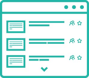 UpSells for LearnDash