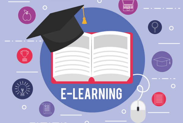 10 Best Tips to Increase Security of Your LearnDash Course