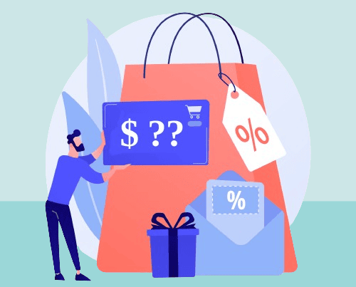 5 Best Name Your Price WooCommerce Plugins in 2024