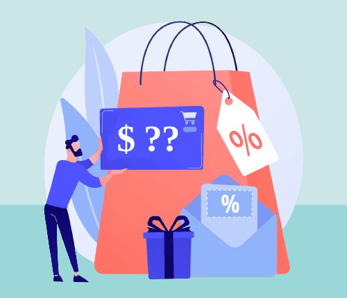 5 Best Name Your Price WooCommerce Plugins in 2024