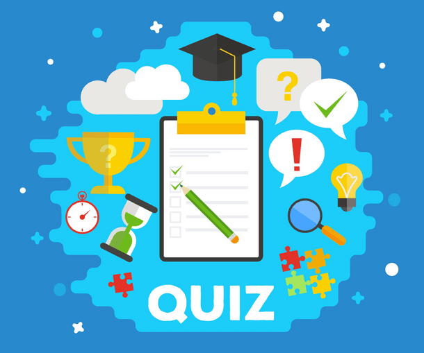 6 Best Ways to Enhance Your LearnDash Quizzes