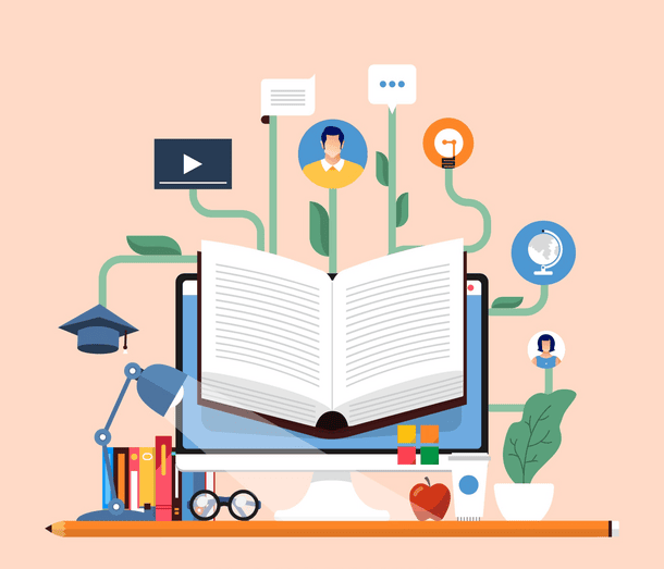 Ways To Increase Student Engagement In Your LearnDash Courses