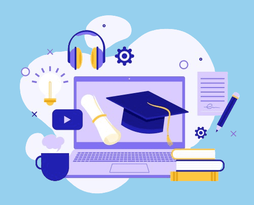 6 Easy Steps to Install LearnDash on WordPress