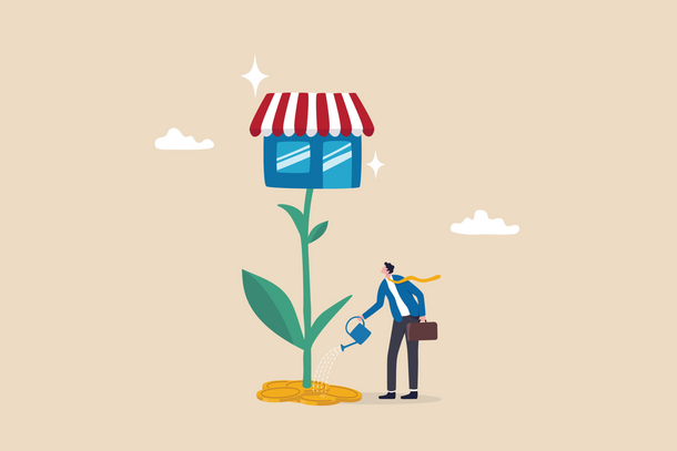 7 Tips for Scaling Woocommerce to Handle High Traffic and Sales Volume