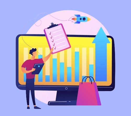 8 Best Premium Plugins to Increase WooCommerce Sales in 2024