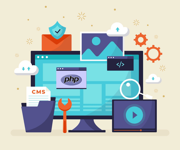 10 Steps to Upgrade WordPress PHP Version Quickly