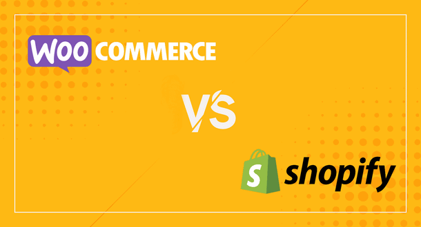 9 Tips to Choose Between WooCommerce Vs Shopify In 2024