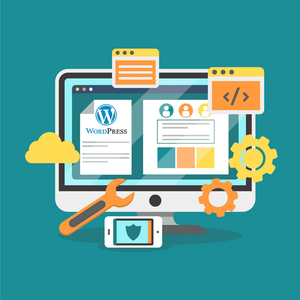 6 Free SaffireTech's WordPress plugins every website must have