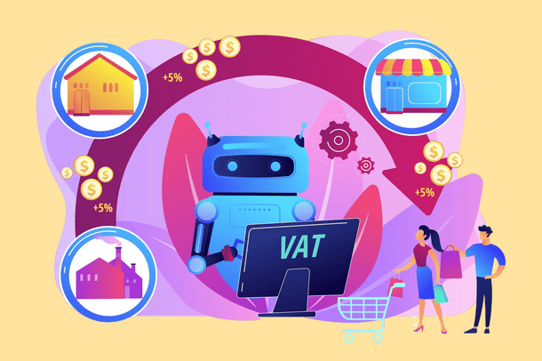 9 Tips to Boost Your Woocommerce Site Conversion Rates Using AI