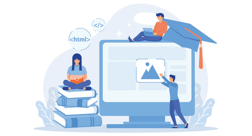 Customizable Learning Experience