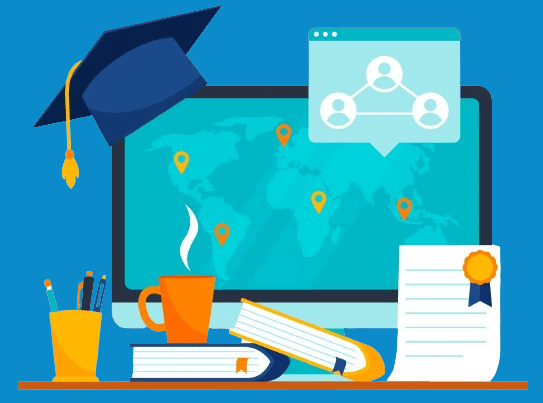 SaffireTech Learndash Plugins Every eLearning Website Should Have