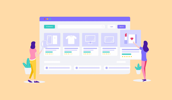 How to set up Related Products and customize its Shortcode in WooCommerce