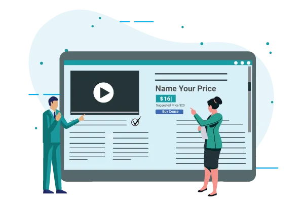 Name-Your-Price-for-LearnDash (1)