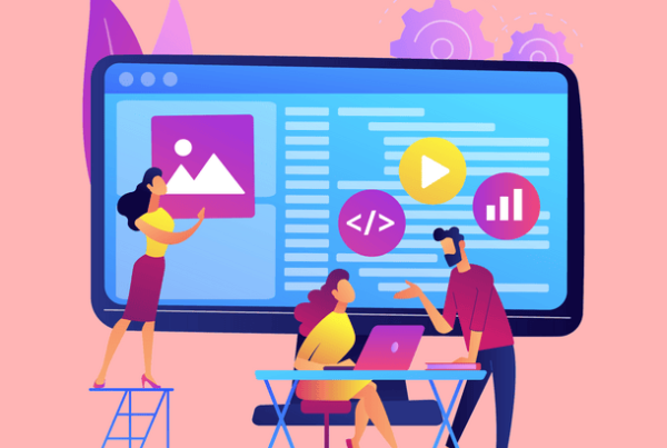 The Ultimate Guide to Hiring a WooCommerce Developer