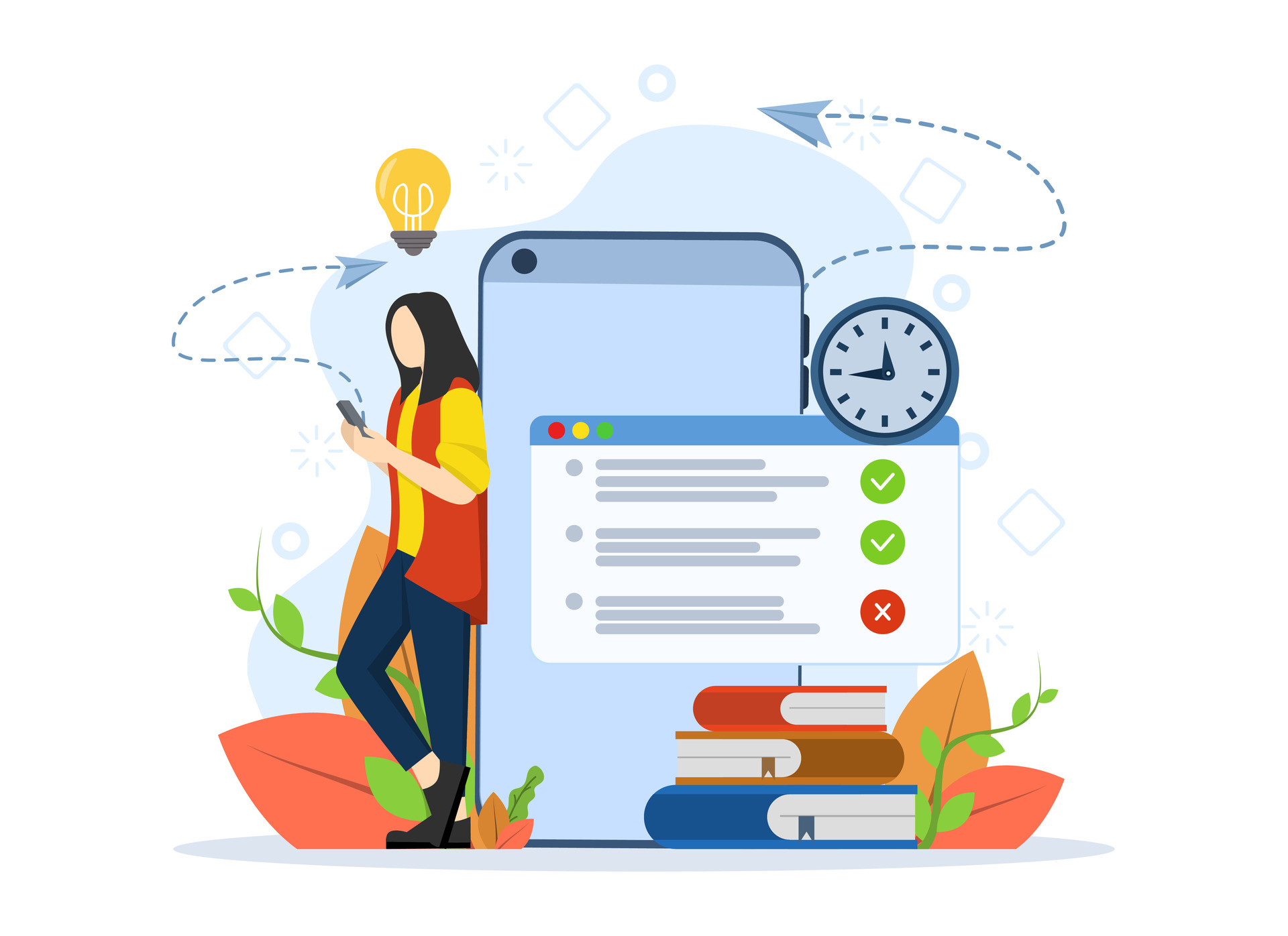 8 Ways to Gamify Your Learndash Quizzes to Make Learning Fun