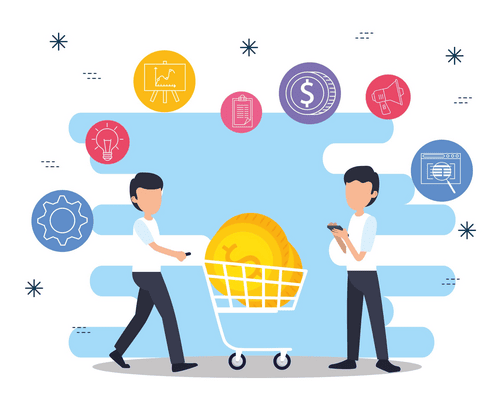 Benefits of WooCommerce